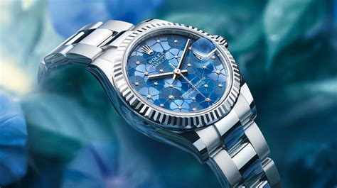 rolex geneve emploi|rolex geneve watches prices.